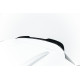 Body kit a vizuálne doplnky Spoiler Cap MG HS Mk1 Facelift | race-shop.si
