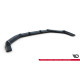 Body kit a vizuálne doplnky Front Splitter V.1 Audi RS3 Sedan 8Y Facelift | race-shop.si