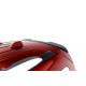 Body kit a vizuálne doplnky MAXTON DESIGN set splitterjev za Chrysler Pacifica Mk2 | race-shop.si