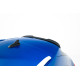 Body kit a vizuálne doplnky Set of Splitters Skoda Octavia Combi Mk4 Facelift | race-shop.si