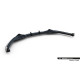 Body kit a vizuálne doplnky Front Splitter Toyota C-HR Mk2 | race-shop.si