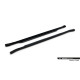 Body kit a vizuálne doplnky Side Skirts Diffusers Land Rover Defender 110 Mk4 | race-shop.si