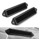 Toplotni ščitniki Cabin Air Filters For BMW E82/ E88/ E90/ E91/ E92/ E93/ X1 E84 335i/ 135i/ 328i/ 325i | race-shop.si