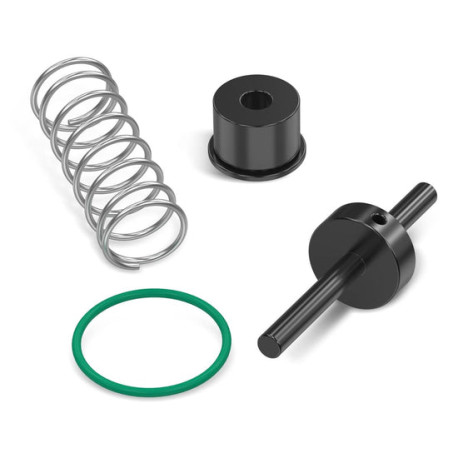 dizajn dodatki Low Temperature Oil Thermostat Replacement For E90/ E92 335i E82/ E88 135i/ 1M/ F30/ E84 | race-shop.si