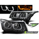 Osvetlenie CHEVROLET CRUZE 09-12 TUBE LIGHT BLACK US VERSION | race-shop.si