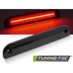 BRAKE LIGHT SMOKE LED fits FIAT DUCATO CITROEN JUMPER PEUGEOT BOXER