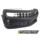 Body kit a vizuálne doplnky FRONT BUMPER SPORT fits CHEVROLET CAMARO ZL1 11-15 | race-shop.si