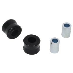 Whiteline W0004 Sway Bar Link Bushing Service Kit