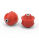 E90 E91 E92 E93 (05-11) Tension Strut Arm Polyurethane Bushing For BMW E82/ E87/ E90/ E92/ X1 E84 Z4 E89 RWD | race-shop.si