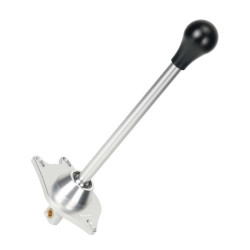 Aluminum Short Shifter For BMW E90/ E92/ E93/ E81/ E82/ E87/ E88