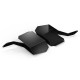 New Air Induction Intake Scoops for BMW E60/ E61 520/ 525/ 530/ 535/ M5 2007-2010 | race-shop.si