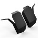 New Air Induction Intake Scoops for BMW E60/ E61 520/ 525/ 530/ 535/ M5 2007-2010 | race-shop.si