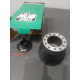 Outlet Pesto volana - BMW E30 (82-94) NEPOPOLNI | race-shop.si