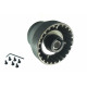 Outlet Pesto volana - BMW E30 (82-94) NEPOPOLNI | race-shop.si
