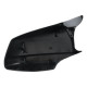 New M-Style Side Mirror Cover Cap For BMW 5 Series F10/ F11 Pre-LCI | race-shop.si