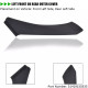 New Left Side Inner Door Panel Handle Bracket BMW 3 Series E90/ E91 | race-shop.si
