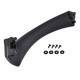 New Left Side Inner Door Panel Handle Bracket BMW 3 Series E90/ E91 | race-shop.si