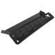 New Dynamic Air Inlet Scoop Kit VW GTI/ VW Golf MK7/ MK7.5 | race-shop.si