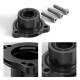 New Atmospheric Blow off Valve Spacer VW GTI/ Golf R/ Jetta | race-shop.si