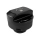 Dodatna oprema Aluminum Fuel Filler Cap For VW/ Audi/ Skoda/ Porsche | race-shop.si