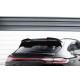 Outlet Zgornji pokrov spojlerja 3D Porsche Macan GTS Mk1 Facelift 2 POŠKODOVANA | race-shop.si