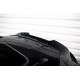 Outlet Zgornji pokrov spojlerja 3D Porsche Macan GTS Mk1 Facelift 2 POŠKODOVANA | race-shop.si