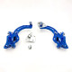 E36 WISEFAB Rear knuckle kit for BMW E36 / E46 | race-shop.si