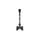 kratki menjalniki RACES Aluminum short shifter for BMW 3 series | race-shop.si