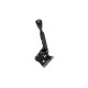 kratki menjalniki RACES Aluminum short shifter for BMW 3 series | race-shop.si