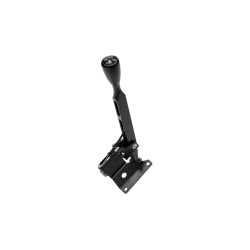 RACES Aluminum short shifter for BMW 1 series