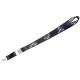 Promocijski predmeti FORGE Motorsport Lanyard | race-shop.si