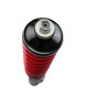Promocije RACES performance coilover kit for VW Jetta MK2/MK3 (85-98) | race-shop.si
