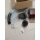 Outlet Performance air intake Pipercross for Hyundai i30N 2.0 NEPOPOLNI | race-shop.si