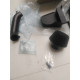 Outlet Performance air intake Pipercross for Hyundai i30N 2.0 NEPOPOLNI | race-shop.si