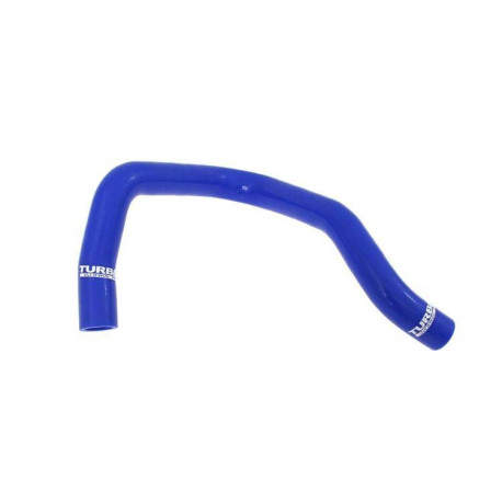 Silikonske cevi za hladilnik - kompleti Radiator Silicone Hose for Honda Civic 96-00 1.6 EK | race-shop.si