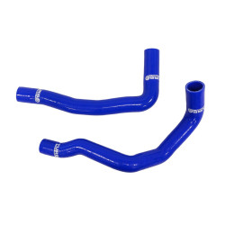 Silicone Hose for Toyota Supra IV 2JZ VVT-i