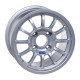 Aluminium wheels Platišče BRAID Winrace A 7X13", 4x114.3, ET20, CB 60.1 | race-shop.si