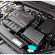 PRODAJA Ramair silicone intake pipe hose & replacement air filter for Audi TTS (FV), 2014-2021 | race-shop.si
