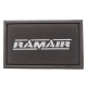 PRODAJA Ramair silicone intake pipe hose & replacement air filter for Audi TTS (FV), 2014-2021 | race-shop.si