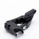 Krmilne ročice in kroglični zglobi WISEFAB front track kit for Subaru Impreza | race-shop.si