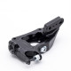 Krmilne ročice in kroglični zglobi WISEFAB front track kit for Subaru Impreza | race-shop.si
