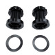 Promocije RACES performance coilover kit for Volkswagen Golf MK4 (98-05) | race-shop.si