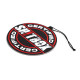 Hanging air freshener Viseča dišava za avto RACES Shitbox Certified | race-shop.si