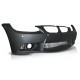 Body kit a vizuálne doplnky SPREDNJI ODBIJAČ SPORT STYLE PDC za BMW E92 06-09 | race-shop.si