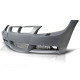 Body kit a vizuálne doplnky SPREDNJI ODBIJAČ SPORT za BMW E90/E91 03.05-08.08 | race-shop.si