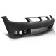 Body kit a vizuálne doplnky SPREDNJI ODBIJAČ SPORT STYLE za BMW E90 05-08 | race-shop.si