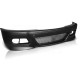 Body kit a vizuálne doplnky SPREDNJI ODBIJAČ SPORT STYLE za BMW E46 05.98-03.05 S/T | race-shop.si