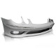 Body kit a vizuálne doplnky SPREDNJI ODBIJAČ SPORT PDC za MERCEDES W211 02-06 | race-shop.si