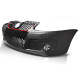 Body kit a vizuálne doplnky SPREDNJI ODBIJAČ SPORT za VW GOLF 5 10.03-09 | race-shop.si