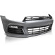 Body kit a vizuálne doplnky SPREDNJI ODBIJAČ SPORT za VW SCIROCCO 08-04.14 | race-shop.si